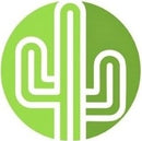 The Chrome Cactus Boutique