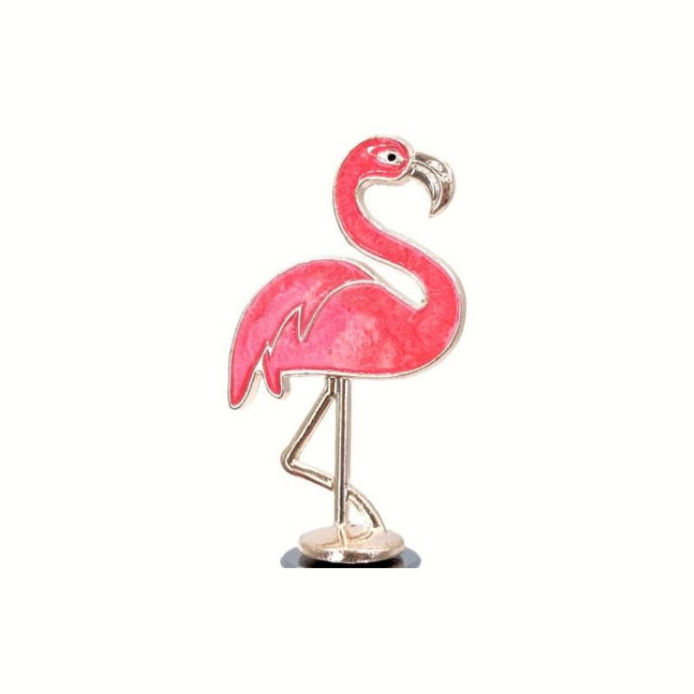 Wine Bottle Stoppers