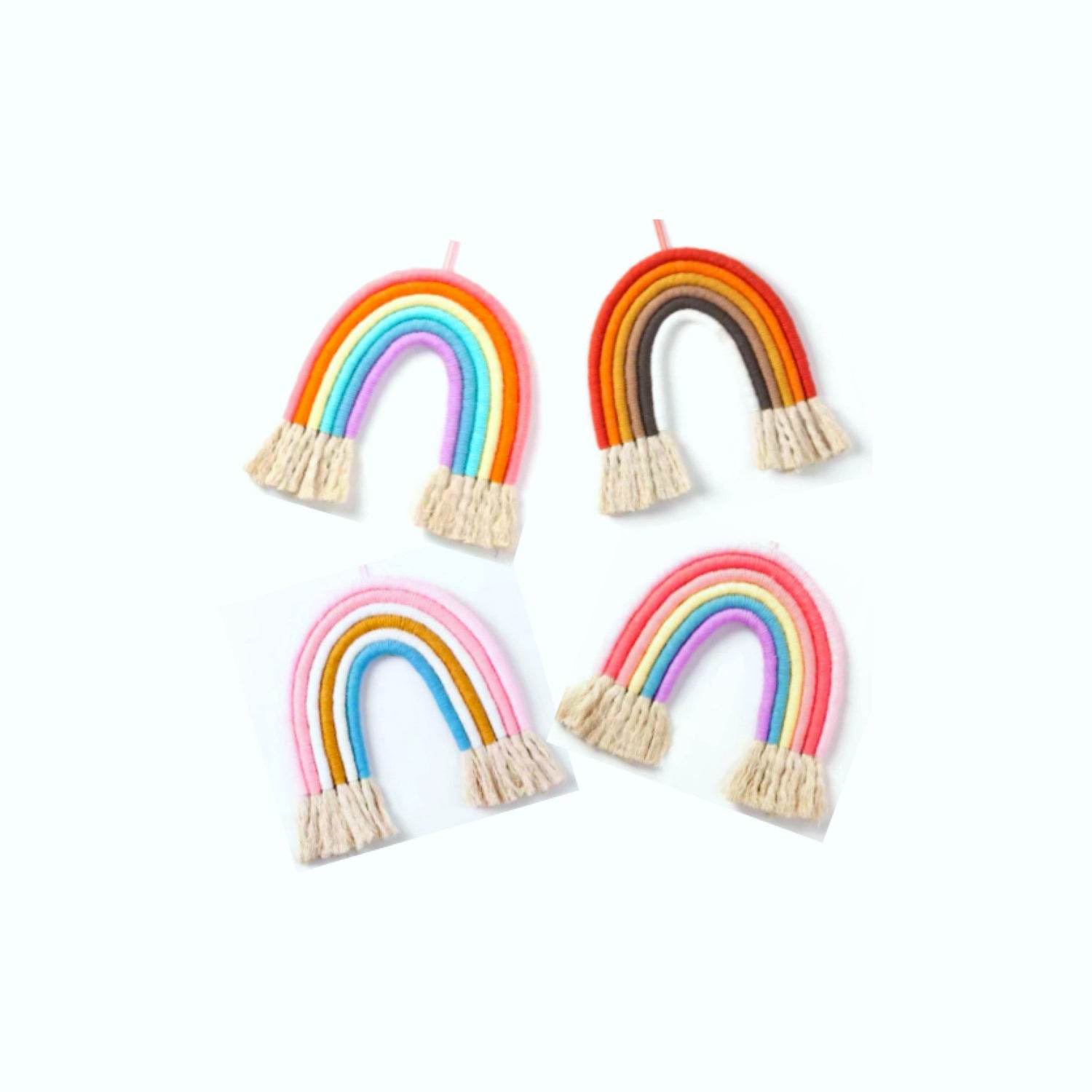 Room Decor for Children