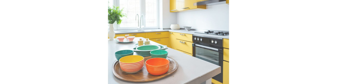 Serveware