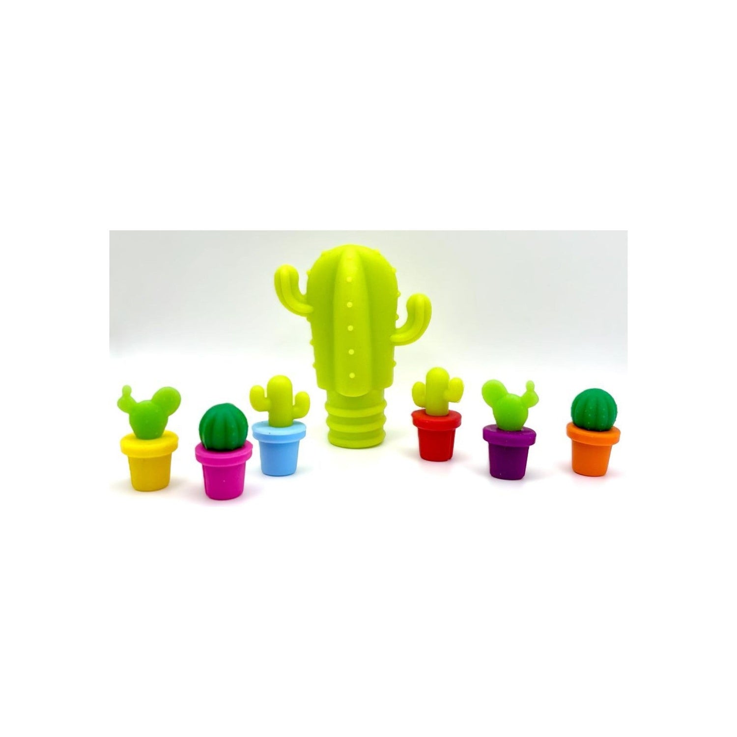 Novelty Kitchenware and Barware