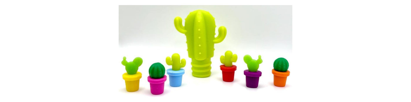 Novelty Kitchenware and Barware