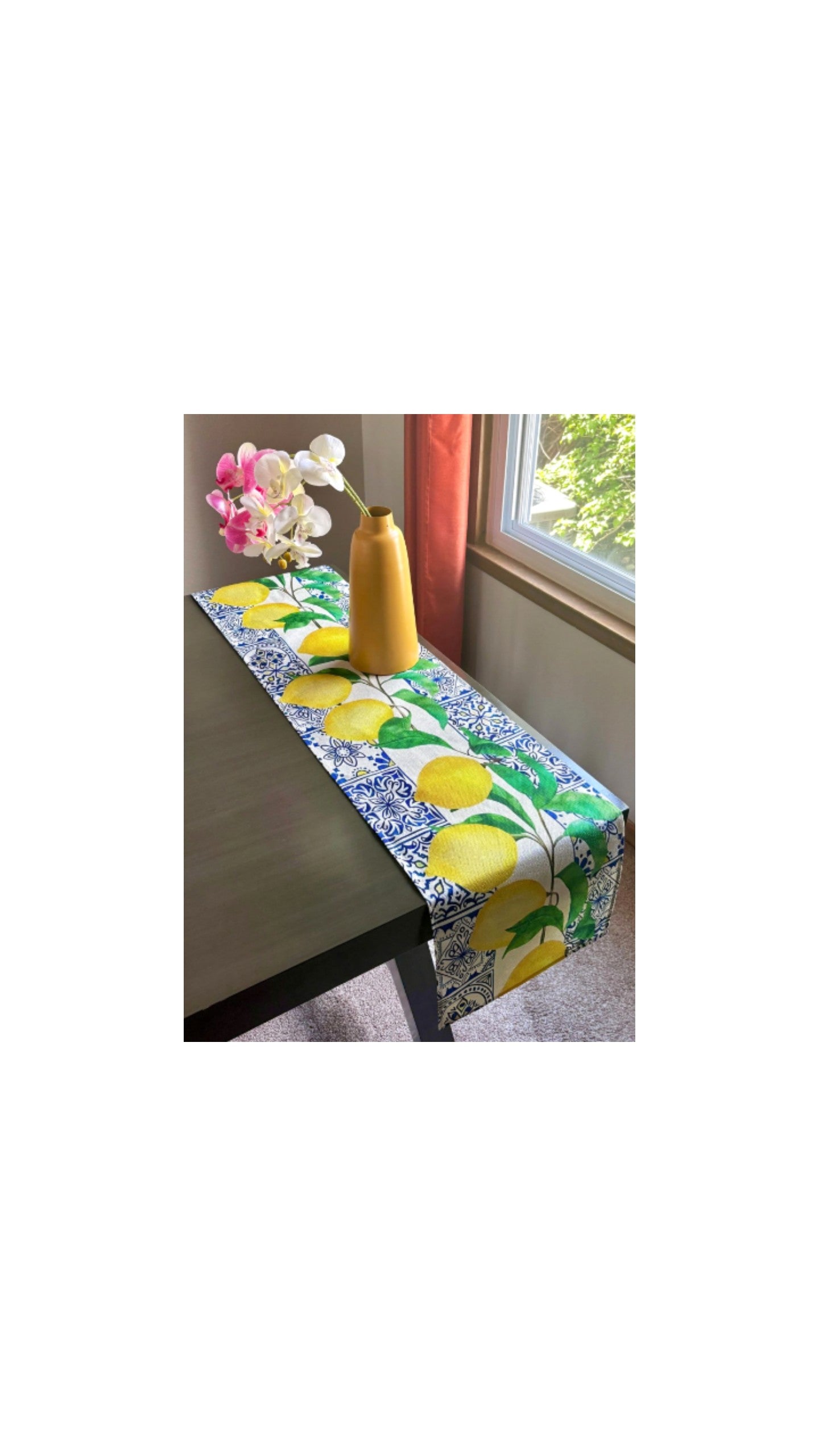 Table Runners