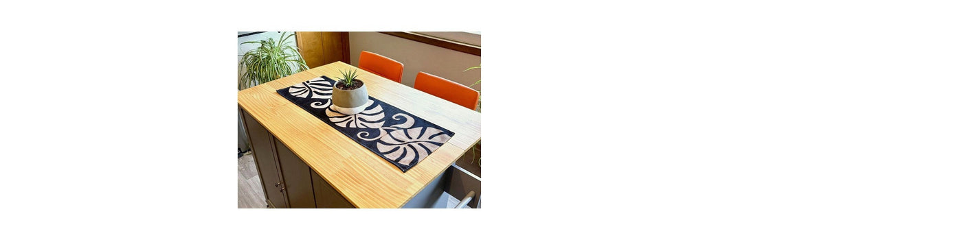 Table Runners